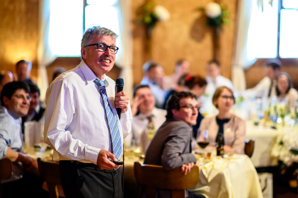 Hochzeit auf Hof Landschi in Küssnacht Kanton Schwyz Hochzeitsfotograf Schwyz
