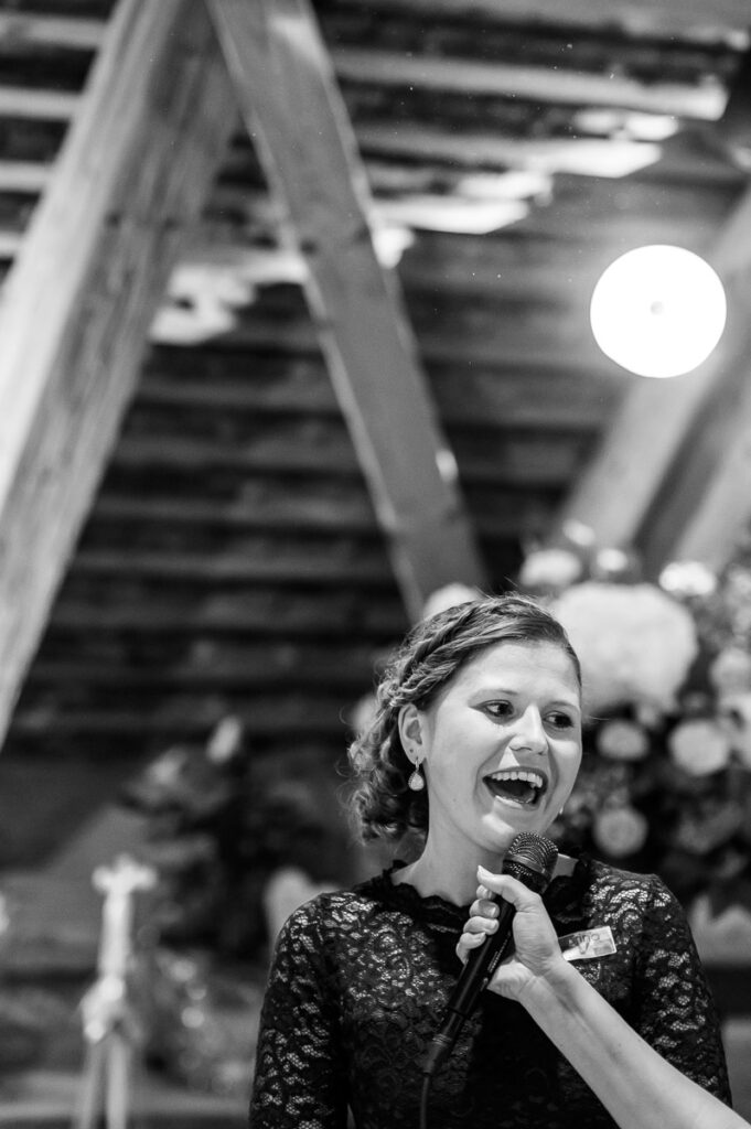 Hochzeit auf Hof Landschi in Küssnacht Kanton Schwyz Hochzeitsfotograf Schwyz