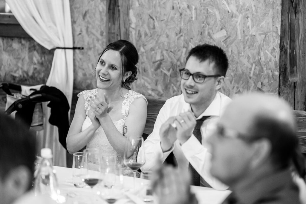 Hochzeit auf Hof Landschi in Küssnacht Kanton Schwyz Hochzeitsfotograf Schwyz
