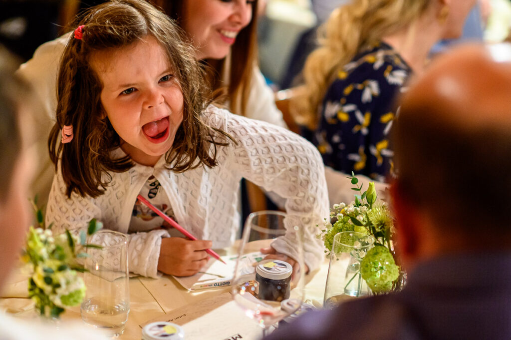 Hochzeit auf Hof Landschi in Küssnacht Kanton Schwyz Hochzeitsfotograf Schwyz