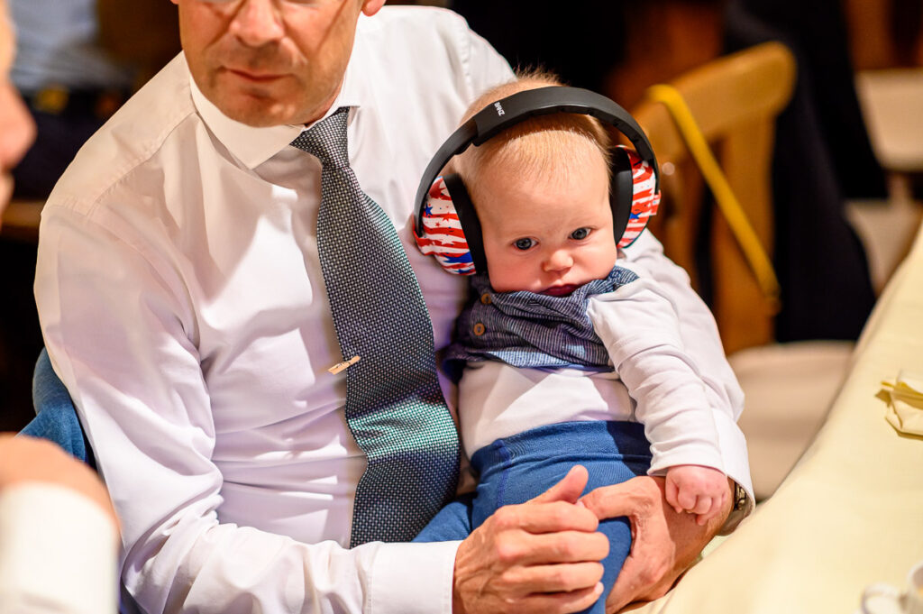 Hochzeit auf Hof Landschi in Küssnacht Kanton Schwyz Hochzeitsfotograf Schwyz