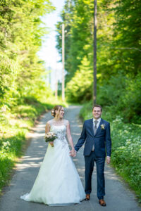 Hochzeit in Ennetmoos Hochzeitsfeier in Flora Alpina in Vitznau Hochzeitsfotograf Luzern Hochzeitsfotograf Nidwalden