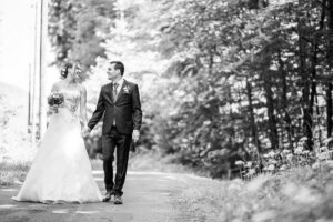 Hochzeit in Ennetmoos Hochzeitsfeier in Flora Alpina in Vitznau Hochzeitsfotograf Luzern Hochzeitsfotograf Nidwalden