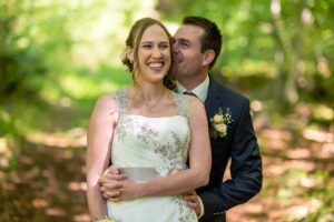 Hochzeit in Ennetmoos Hochzeitsfeier in Flora Alpina in Vitznau Hochzeitsfotograf Luzern Hochzeitsfotograf Nidwalden