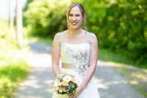 Hochzeit in Ennetmoos Hochzeitsfeier in Flora Alpina in Vitznau Hochzeitsfotograf Luzern Hochzeitsfotograf Nidwalden