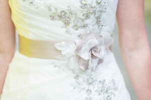 Hochzeit in Ennetmoos Hochzeitsfeier in Flora Alpina in Vitznau Hochzeitsfotograf Luzern Hochzeitsfotograf Nidwalden