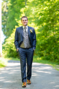 Hochzeit in Ennetmoos Hochzeitsfeier in Flora Alpina in Vitznau Hochzeitsfotograf Luzern Hochzeitsfotograf Nidwalden
