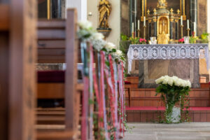 Hochzeit in Ennetmoos Hochzeitsfeier in Flora Alpina in Vitznau Hochzeitsfotograf Luzern Hochzeitsfotograf Nidwalden