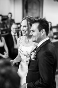 Hochzeit in Ennetmoos Hochzeitsfeier in Flora Alpina in Vitznau Hochzeitsfotograf Luzern Hochzeitsfotograf Nidwalden