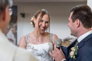 Hochzeit in Ennetmoos Hochzeitsfeier in Flora Alpina in Vitznau Hochzeitsfotograf Luzern Hochzeitsfotograf Nidwalden