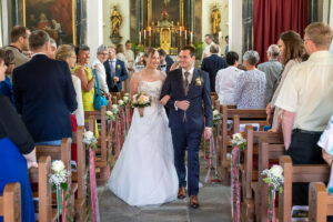 Hochzeit in Ennetmoos Hochzeitsfeier in Flora Alpina in Vitznau Hochzeitsfotograf Luzern Hochzeitsfotograf Nidwalden