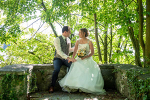 Hochzeit in Ennetmoos Hochzeitsfeier in Flora Alpina in Vitznau Hochzeitsfotograf Luzern Hochzeitsfotograf Nidwalden
