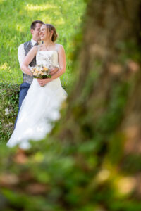 Hochzeit in Ennetmoos Hochzeitsfeier in Flora Alpina in Vitznau Hochzeitsfotograf Luzern Hochzeitsfotograf Nidwalden