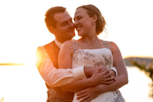 Hochzeit in Ennetmoos Hochzeitsfeier in Flora Alpina in Vitznau Hochzeitsfotograf Luzern Hochzeitsfotograf Nidwalden