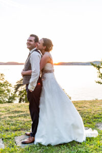 Hochzeit in Ennetmoos Hochzeitsfeier in Flora Alpina in Vitznau Hochzeitsfotograf Luzern Hochzeitsfotograf Nidwalden
