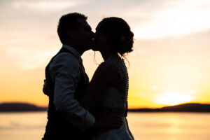 Hochzeit in Ennetmoos Hochzeitsfeier in Flora Alpina in Vitznau Hochzeitsfotograf Luzern Hochzeitsfotograf Nidwalden
