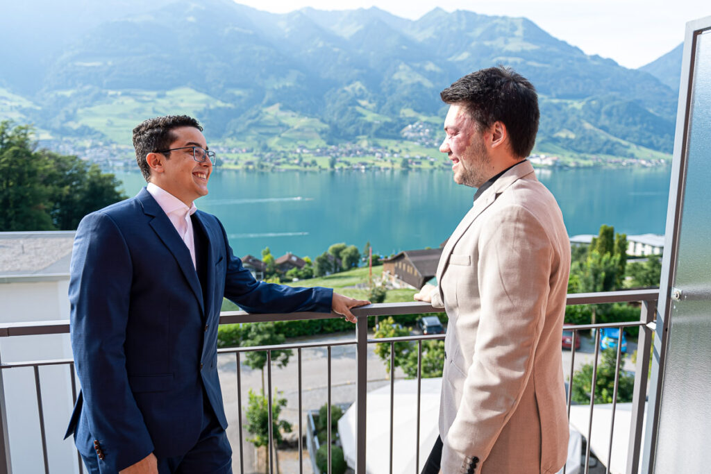Hochzeitsfest im Heini Luzern Hochzeit Standesamt in Sarnen Hochzeitsshooting Dreilindenpark Luzern Hochzeitsfeier Heini AG Luzern Hochzeitsfotograf Luzern Hochzeitsfotograf Obwalden