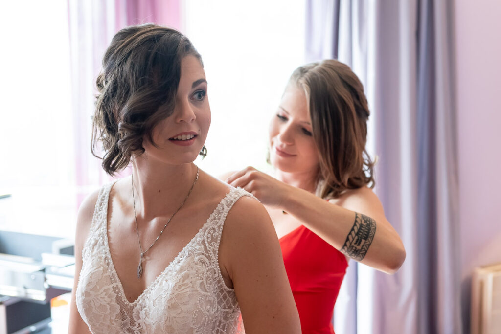 Hochzeitsfest im Heini Luzern Hochzeit Standesamt in Sarnen Hochzeitsshooting Dreilindenpark Luzern Hochzeitsfeier Heini AG Luzern Hochzeitsfotograf Luzern Hochzeitsfotograf Obwalden