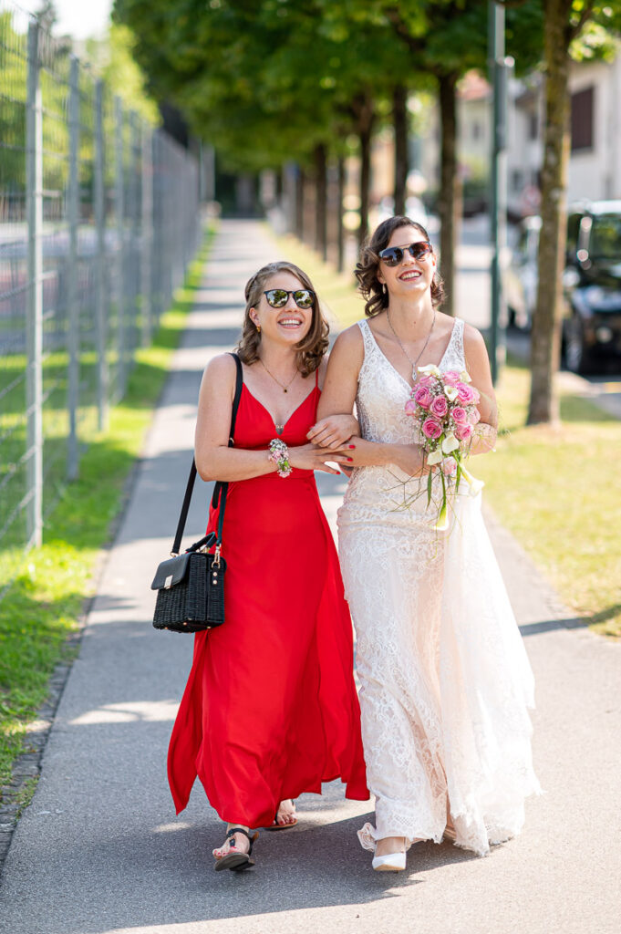 Hochzeitsfest im Heini Luzern Hochzeit Standesamt in Sarnen Hochzeitsshooting Dreilindenpark Luzern Hochzeitsfeier Heini AG Luzern Hochzeitsfotograf Luzern Hochzeitsfotograf Obwalden