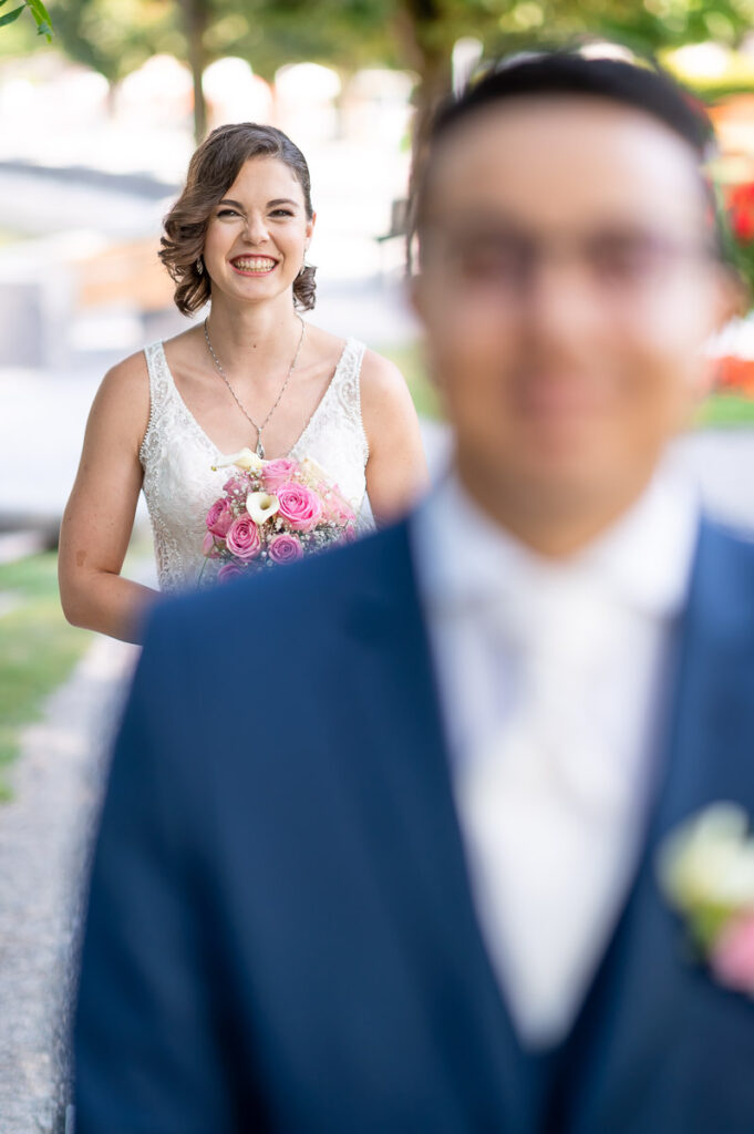 Hochzeitsfest im Heini Luzern Hochzeit Standesamt in Sarnen Hochzeitsshooting Dreilindenpark Luzern Hochzeitsfeier Heini AG Luzern Hochzeitsfotograf Luzern Hochzeitsfotograf Obwalden