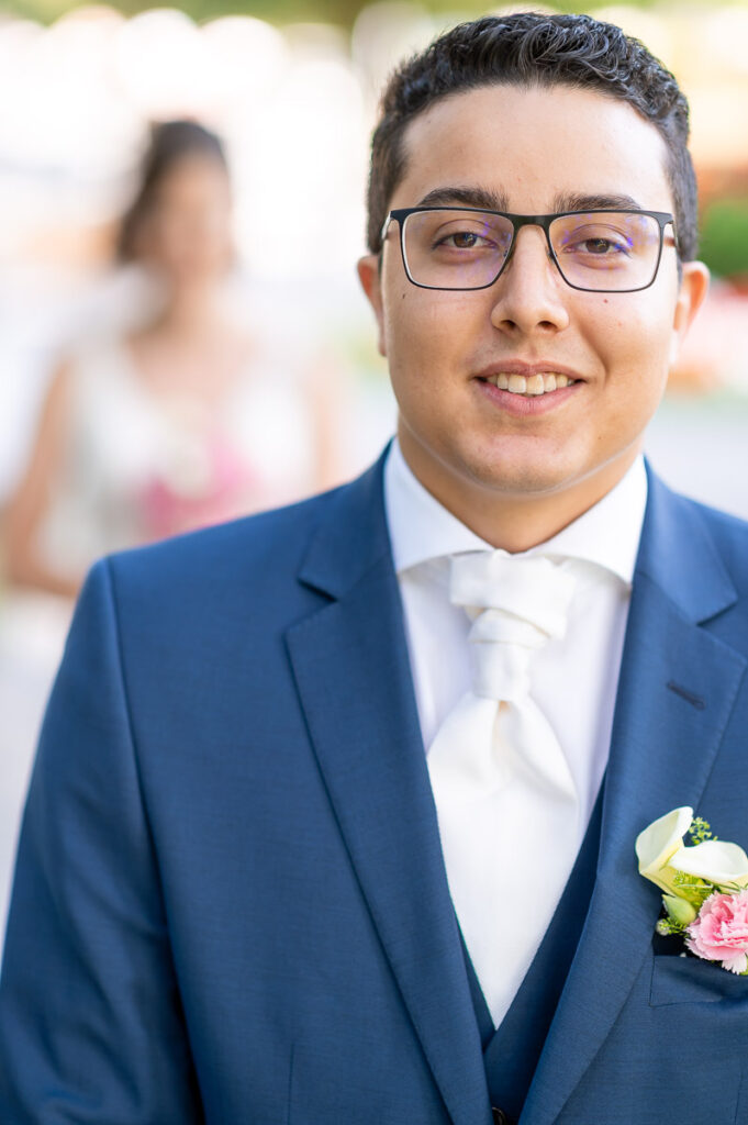 Hochzeitsfest im Heini Luzern Hochzeit Standesamt in Sarnen Hochzeitsshooting Dreilindenpark Luzern Hochzeitsfeier Heini AG Luzern Hochzeitsfotograf Luzern Hochzeitsfotograf Obwalden