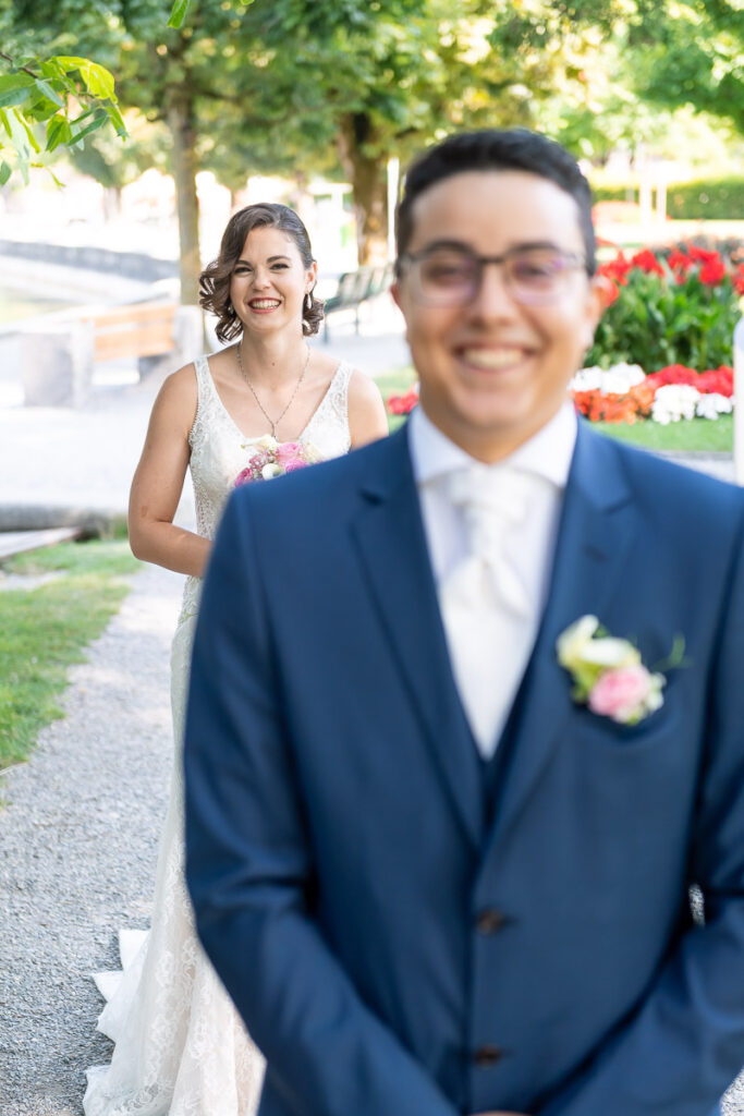 Hochzeitsfest im Heini Luzern Hochzeit Standesamt in Sarnen Hochzeitsshooting Dreilindenpark Luzern Hochzeitsfeier Heini AG Luzern Hochzeitsfotograf Luzern Hochzeitsfotograf Obwalden