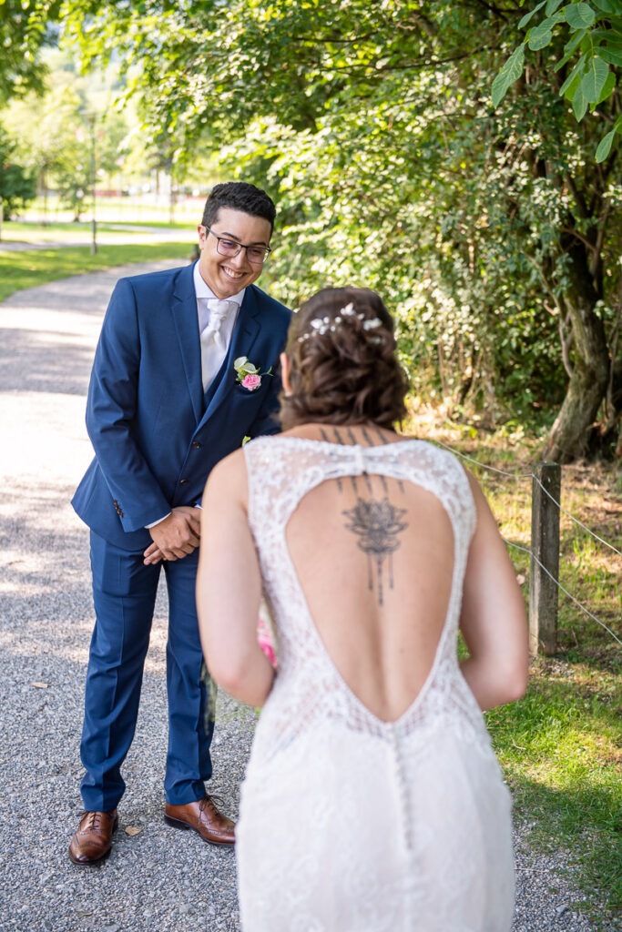 Hochzeitsfest im Heini Luzern Hochzeit Standesamt in Sarnen Hochzeitsshooting Dreilindenpark Luzern Hochzeitsfeier Heini AG Luzern Hochzeitsfotograf Luzern Hochzeitsfotograf Obwalden