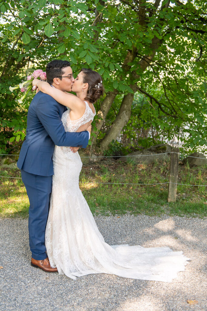 Hochzeitsfest im Heini Luzern Hochzeit Standesamt in Sarnen Hochzeitsshooting Dreilindenpark Luzern Hochzeitsfeier Heini AG Luzern Hochzeitsfotograf Luzern Hochzeitsfotograf Obwalden