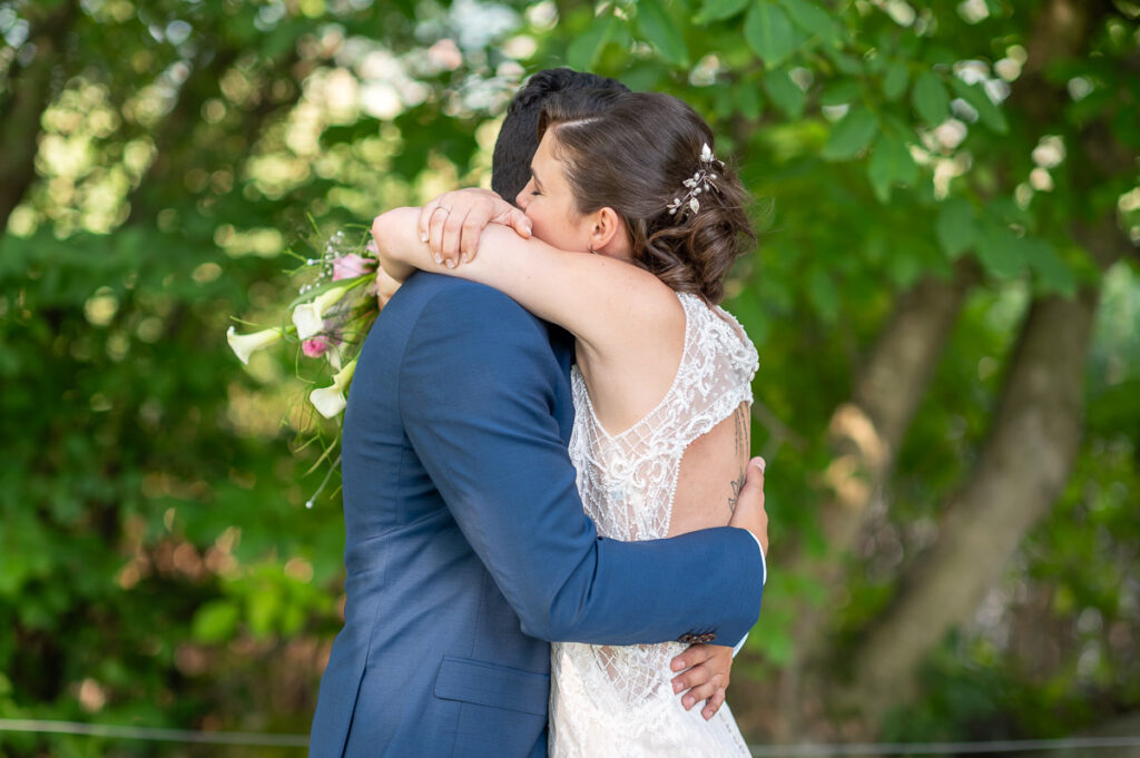 Hochzeitsfest im Heini Luzern Hochzeit Standesamt in Sarnen Hochzeitsshooting Dreilindenpark Luzern Hochzeitsfeier Heini AG Luzern Hochzeitsfotograf Luzern Hochzeitsfotograf Obwalden