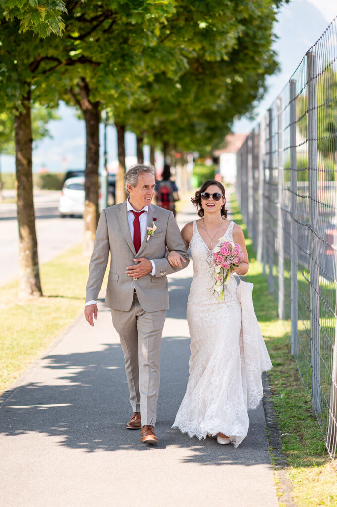 Hochzeitsfest im Heini Luzern Hochzeit Standesamt in Sarnen Hochzeitsshooting Dreilindenpark Luzern Hochzeitsfeier Heini AG Luzern Hochzeitsfotograf Luzern Hochzeitsfotograf Obwalden