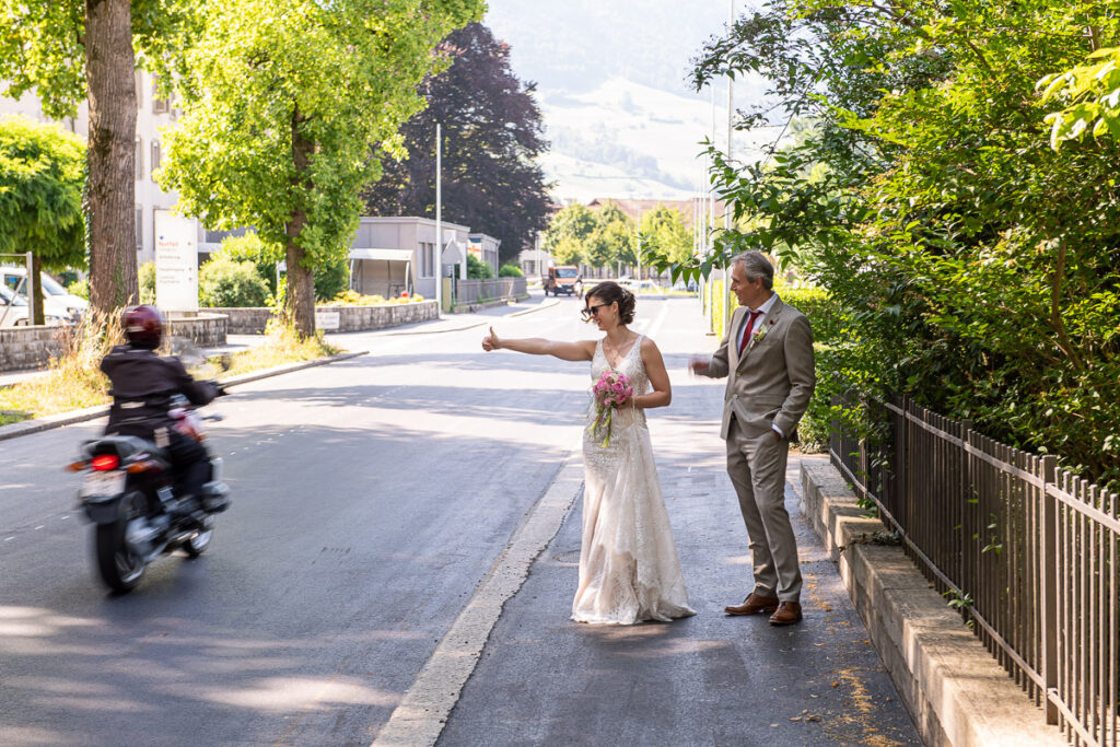 Hochzeitsfest im Heini Luzern Hochzeit Standesamt in Sarnen Hochzeitsshooting Dreilindenpark Luzern Hochzeitsfeier Heini AG Luzern Hochzeitsfotograf Luzern Hochzeitsfotograf Obwalden