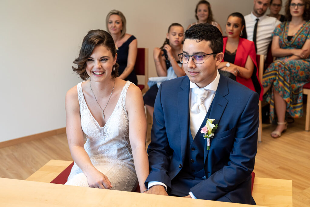 Hochzeitsfest im Heini Luzern Hochzeit Standesamt in Sarnen Hochzeitsshooting Dreilindenpark Luzern Hochzeitsfeier Heini AG Luzern Hochzeitsfotograf Luzern Hochzeitsfotograf Obwalden