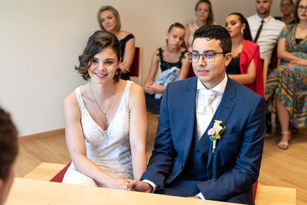 Hochzeitsfest im Heini Luzern Hochzeit Standesamt in Sarnen Hochzeitsshooting Dreilindenpark Luzern Hochzeitsfeier Heini AG Luzern Hochzeitsfotograf Luzern Hochzeitsfotograf Obwalden