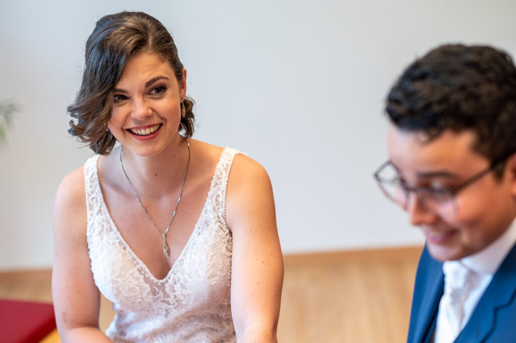 Hochzeitsfest im Heini Luzern Hochzeit Standesamt in Sarnen Hochzeitsshooting Dreilindenpark Luzern Hochzeitsfeier Heini AG Luzern Hochzeitsfotograf Luzern Hochzeitsfotograf Obwalden