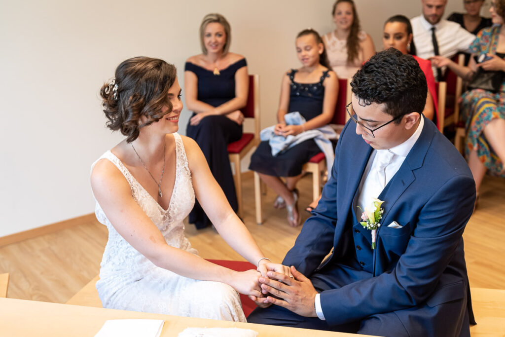 Hochzeitsfest im Heini Luzern Hochzeit Standesamt in Sarnen Hochzeitsshooting Dreilindenpark Luzern Hochzeitsfeier Heini AG Luzern Hochzeitsfotograf Luzern Hochzeitsfotograf Obwalden