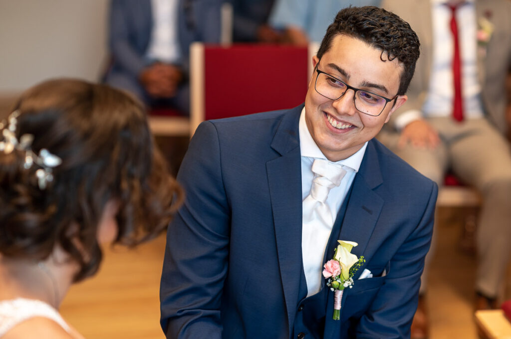 Hochzeitsfest im Heini Luzern Hochzeit Standesamt in Sarnen Hochzeitsshooting Dreilindenpark Luzern Hochzeitsfeier Heini AG Luzern Hochzeitsfotograf Luzern Hochzeitsfotograf Obwalden