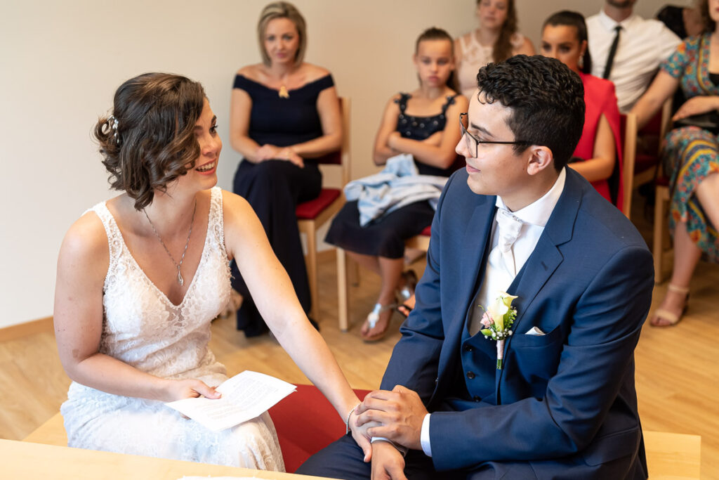 Hochzeitsfest im Heini Luzern Hochzeit Standesamt in Sarnen Hochzeitsshooting Dreilindenpark Luzern Hochzeitsfeier Heini AG Luzern Hochzeitsfotograf Luzern Hochzeitsfotograf Obwalden
