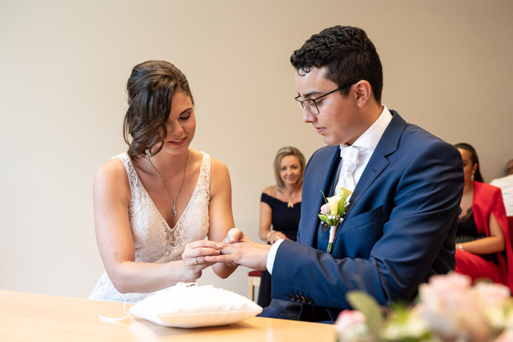 Hochzeitsfest im Heini Luzern Hochzeit Standesamt in Sarnen Hochzeitsshooting Dreilindenpark Luzern Hochzeitsfeier Heini AG Luzern Hochzeitsfotograf Luzern Hochzeitsfotograf Obwalden
