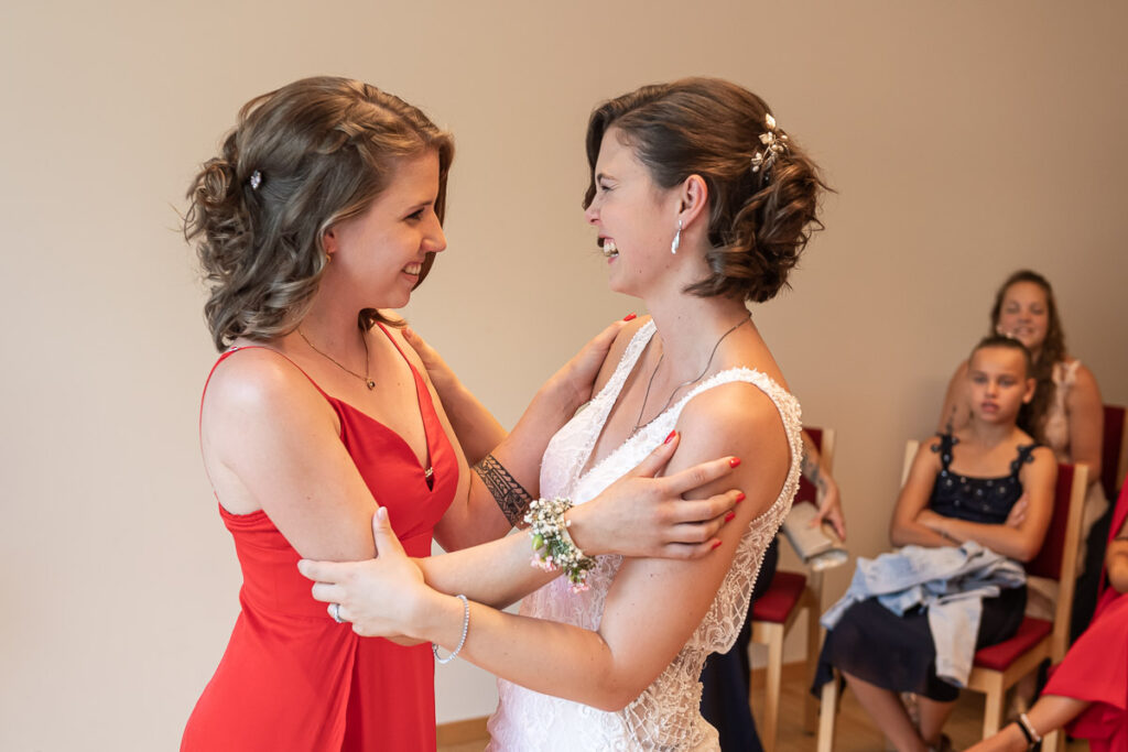 Hochzeitsfest im Heini Luzern Hochzeit Standesamt in Sarnen Hochzeitsshooting Dreilindenpark Luzern Hochzeitsfeier Heini AG Luzern Hochzeitsfotograf Luzern Hochzeitsfotograf Obwalden