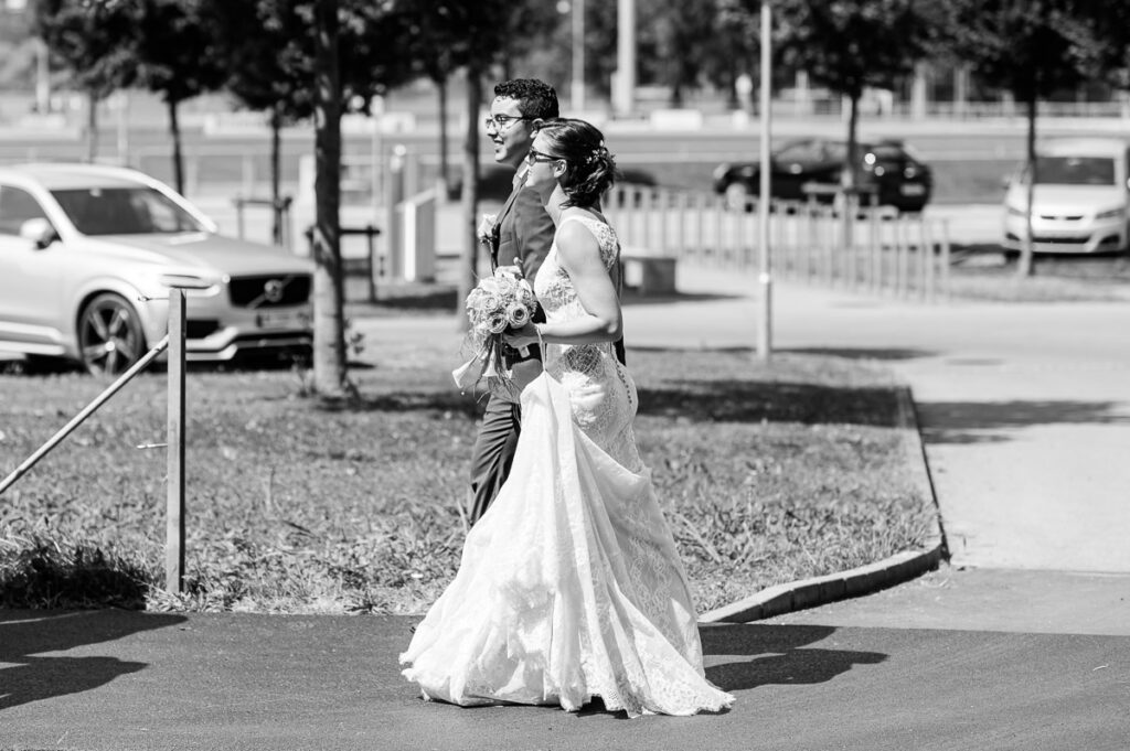 Hochzeitsfest im Heini Luzern Hochzeit Standesamt in Sarnen Hochzeitsshooting Dreilindenpark Luzern Hochzeitsfeier Heini AG Luzern Hochzeitsfotograf Luzern Hochzeitsfotograf Obwalden