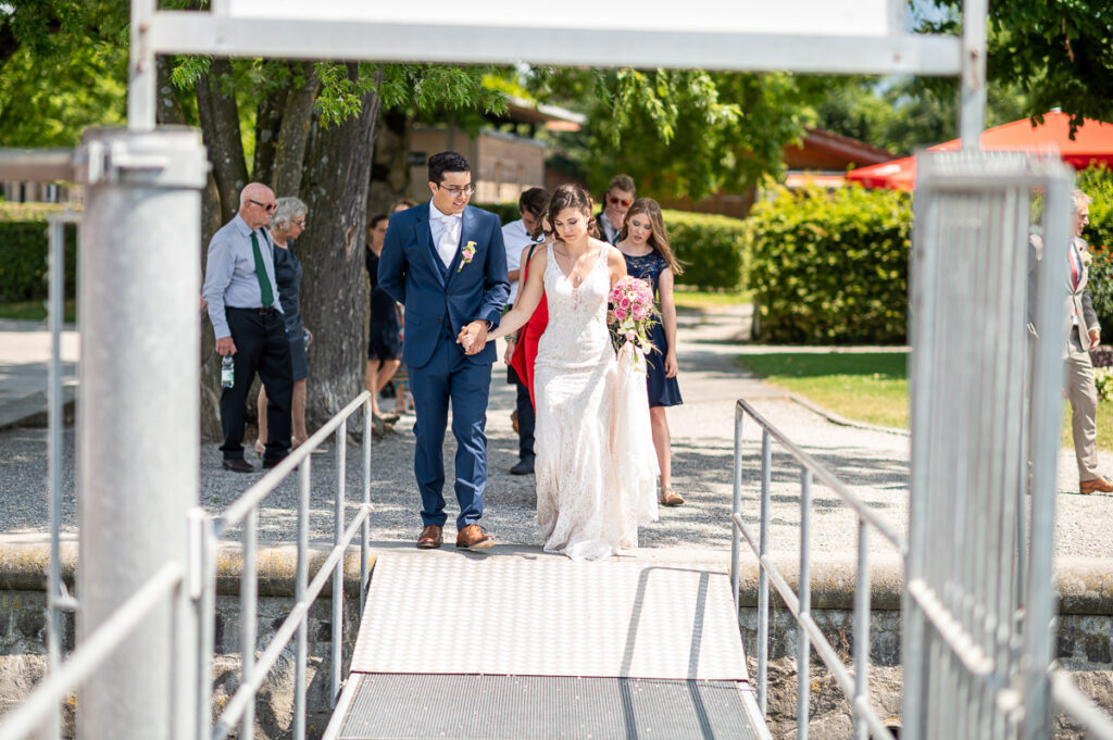 Hochzeitsfest im Heini Luzern Hochzeit Standesamt in Sarnen Hochzeitsshooting Dreilindenpark Luzern Hochzeitsfeier Heini AG Luzern Hochzeitsfotograf Luzern Hochzeitsfotograf Obwalden