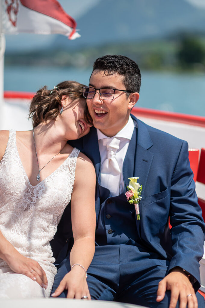 Hochzeitsfest im Heini Luzern Hochzeit Standesamt in Sarnen Hochzeitsshooting Dreilindenpark Luzern Hochzeitsfeier Heini AG Luzern Hochzeitsfotograf Luzern Hochzeitsfotograf Obwalden