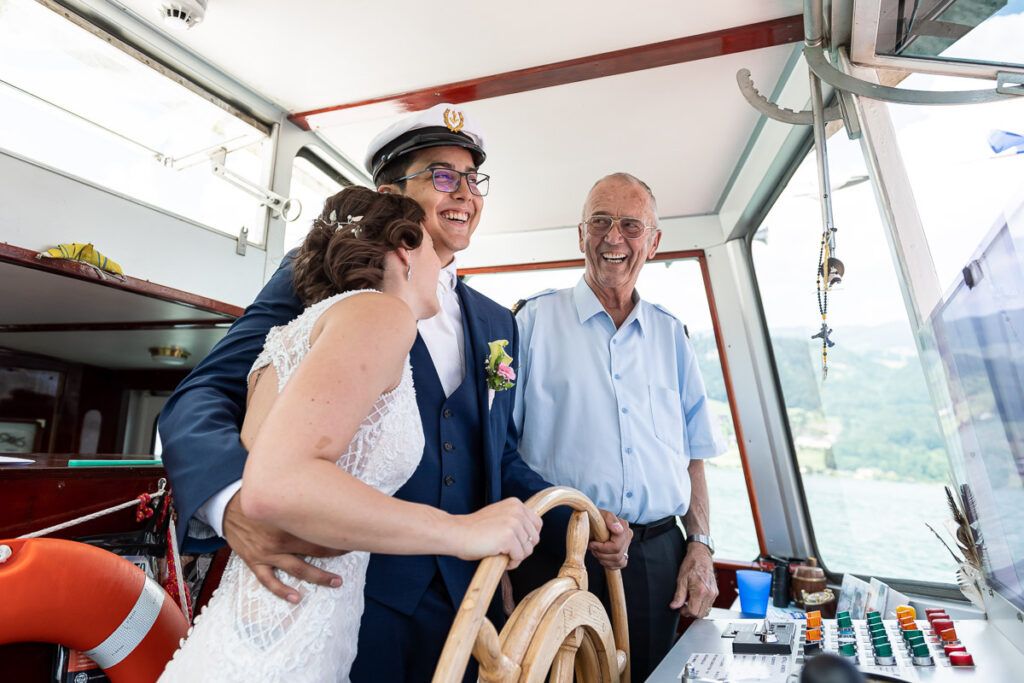 Hochzeitsfest im Heini Luzern Hochzeit Standesamt in Sarnen Hochzeitsshooting Dreilindenpark Luzern Hochzeitsfeier Heini AG Luzern Hochzeitsfotograf Luzern Hochzeitsfotograf Obwalden