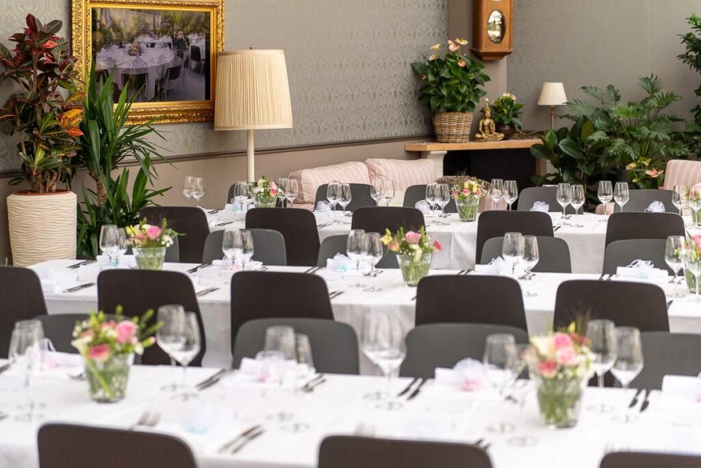 Hochzeitsfest im Heini Luzern Hochzeit Standesamt in Sarnen Hochzeitsshooting Dreilindenpark Luzern Hochzeitsfeier Heini AG Luzern Hochzeitsfotograf Luzern Hochzeitsfotograf Obwalden