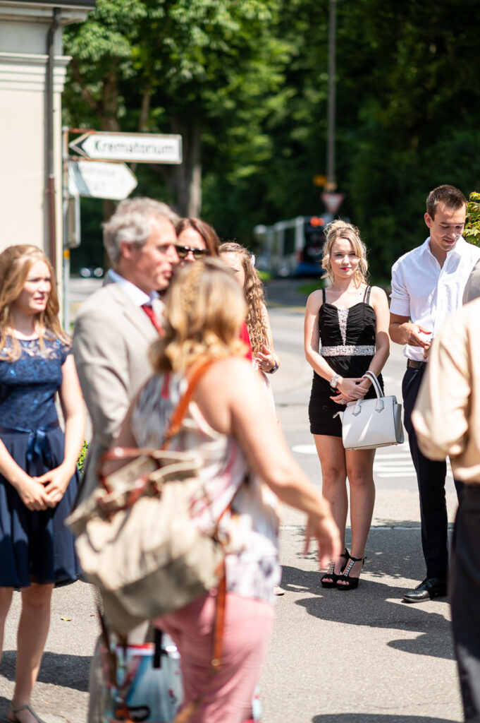 Hochzeitsfest im Heini Luzern Hochzeit Standesamt in Sarnen Hochzeitsshooting Dreilindenpark Luzern Hochzeitsfeier Heini AG Luzern Hochzeitsfotograf Luzern Hochzeitsfotograf Obwalden