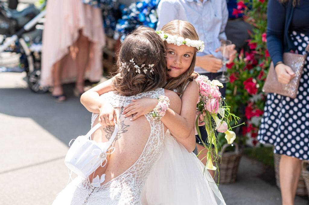 Hochzeitsfest im Heini Luzern Hochzeit Standesamt in Sarnen Hochzeitsshooting Dreilindenpark Luzern Hochzeitsfeier Heini AG Luzern Hochzeitsfotograf Luzern Hochzeitsfotograf Obwalden