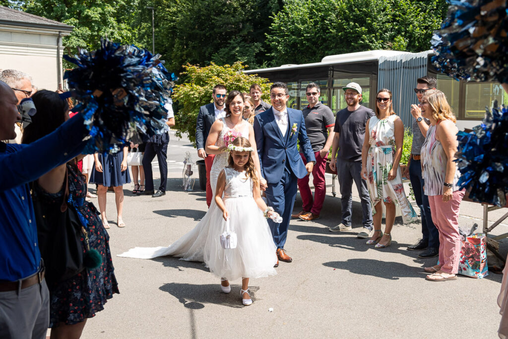 Hochzeitsfest im Heini Luzern Hochzeit Standesamt in Sarnen Hochzeitsshooting Dreilindenpark Luzern Hochzeitsfeier Heini AG Luzern Hochzeitsfotograf Luzern Hochzeitsfotograf Obwalden