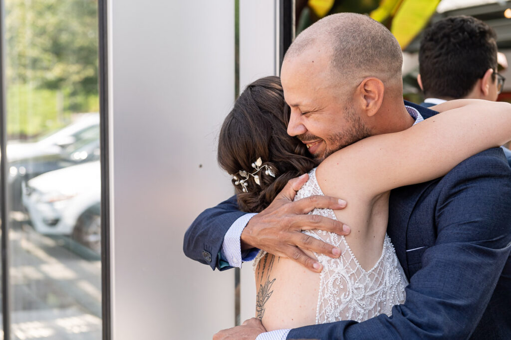 Hochzeitsfest im Heini Luzern Hochzeit Standesamt in Sarnen Hochzeitsshooting Dreilindenpark Luzern Hochzeitsfeier Heini AG Luzern Hochzeitsfotograf Luzern Hochzeitsfotograf Obwalden