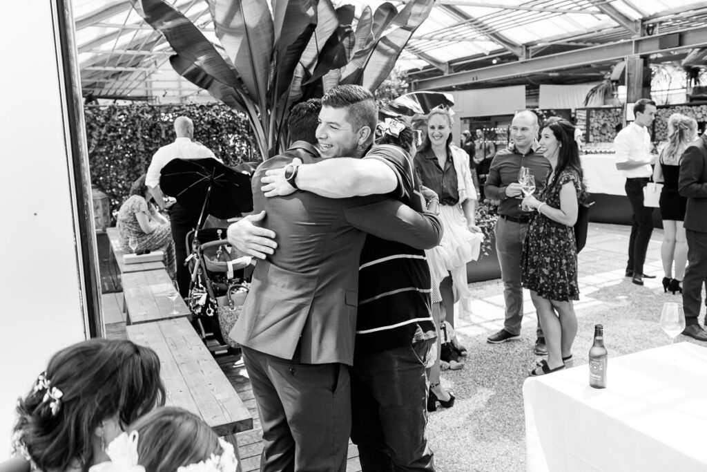 Hochzeitsfest im Heini Luzern Hochzeit Standesamt in Sarnen Hochzeitsshooting Dreilindenpark Luzern Hochzeitsfeier Heini AG Luzern Hochzeitsfotograf Luzern Hochzeitsfotograf Obwalden