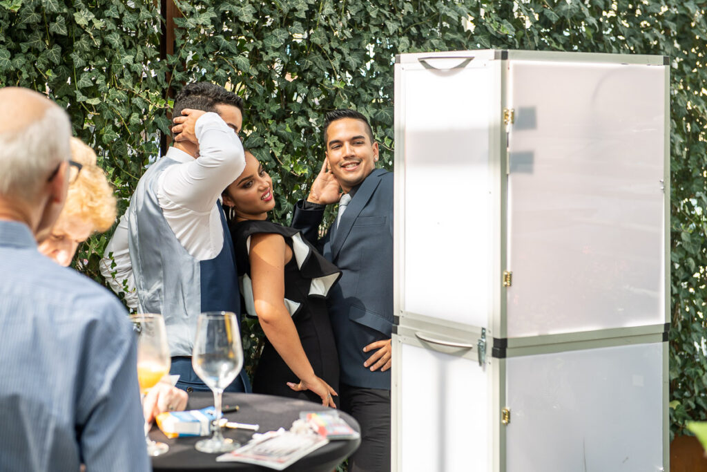 Hochzeitsfest im Heini Luzern Hochzeit Standesamt in Sarnen Hochzeitsshooting Dreilindenpark Luzern Hochzeitsfeier Heini AG Luzern Hochzeitsfotograf Luzern Hochzeitsfotograf Obwalden